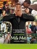 poster de Mille Mots