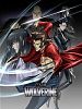 poster de Wolverine