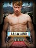 poster de Going Down in LA-LA Land