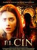 poster de el-CİN