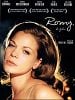 poster de Romy