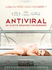 poster de Antiviral
