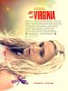 poster de Virginia