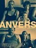 poster de Anvers