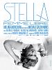 poster de Stella, femme libre
