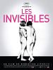 poster de Les Invisibles