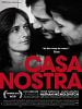 poster de Casa Nostra