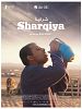 poster de Sharqiya