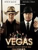 poster de Vegas (2012)