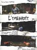 poster de L'Embardée