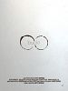 poster de Bucle