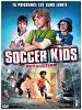 poster de Soccer Kids - Revolution