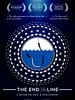 poster de The End of the Line - L’océan en voie d’épuisement
