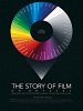 poster de The Story of Film: An Odyssey