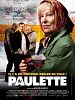 poster de Paulette