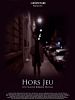 poster de Hors jeu