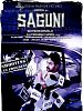 poster de Saguni