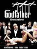 poster de The Godfather: A DreamZone Parody