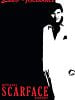 poster de Official Scarface Parody