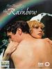 poster de The Rainbow