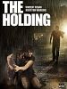 poster de The Holding