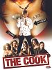 poster de The Cook