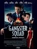 poster de Gangster Squad
