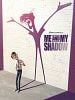 poster de Shadows