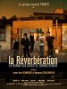 poster de La Réverbération