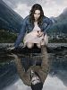 poster de Les Revenants