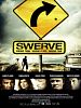 poster de Swerve