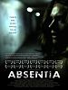 poster de Absentia