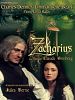 poster de Zacharius