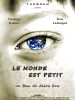 poster de Le Monde est petit