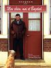 poster de Mon chien, moi et Bagdad
