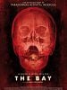 poster de The Bay