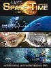 poster de Space Time : L'ultime Odyssée