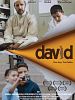 poster de David