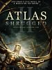 poster de Atlas Shrugged II: The Strike