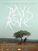 poster de Pays rêvé