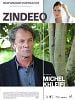 poster de Zindeeq