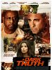 poster de A Dark Truth