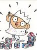 poster de Micro-histoires