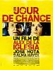 poster de Un Jour de Chance