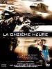 poster de La Onzième heure