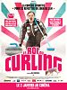 poster de Le Roi du Curling