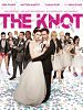 poster de The Knot