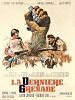 poster de La Dernière Grenade
