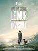 poster de Le Mur Invisible