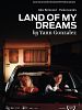 poster de Land Of My Dreams
